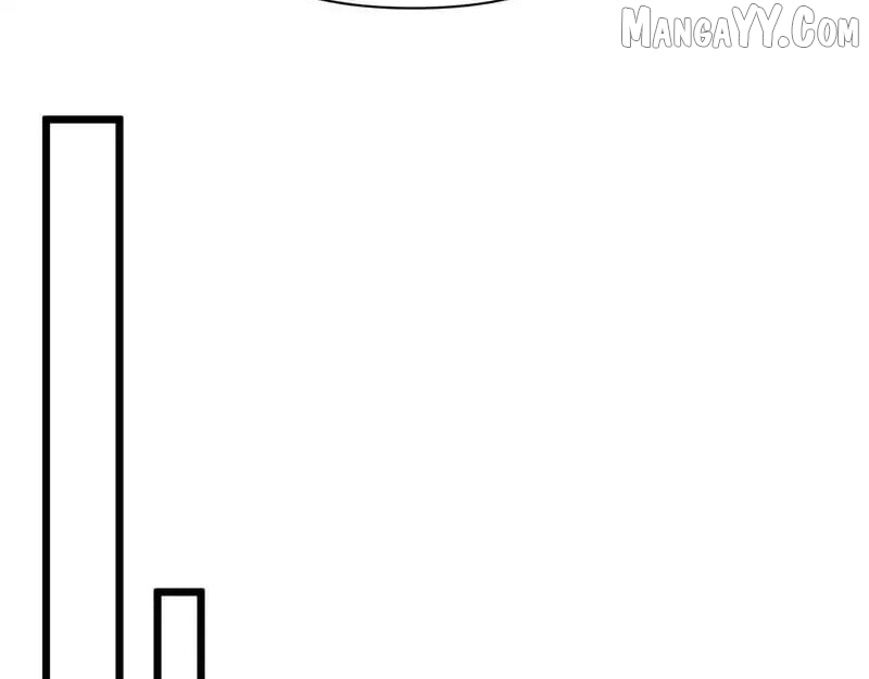 I’m Trapped In This Day For One Thousand Years Chapter 227 - page 41